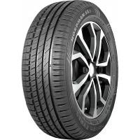 Шины Ikon Tyres Nordman SX3 215/60 R16 99H