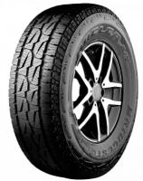 Летняя шина Bridgestone Dueler A/T 001 255/60 R18 112S