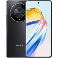 Honor X9b 8/256Gb черный EAC