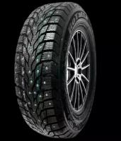 Автошина ROTALLA Setula W Race S500 155/70 R13