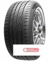 Шина Maxxis 245/40 r19 Victra Sport 5 98Y