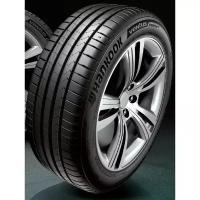 Автомобильные шины Hankook Ventus Prime4 K135 205/55 R16 91V