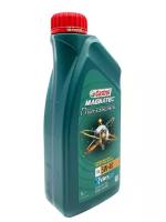 Castrol Magnatec Professional OE 5W-40 1л 1508A8