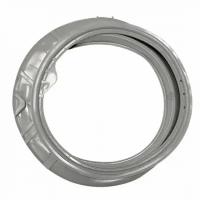 Манжета люка Indesit, Ariston (C00119208, 144002375, 144002421), 119208