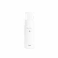 Dr.Althea Pro Lab, Пенка для умывания - Amino Acid Gentle Bubble Cleanser