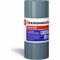 Отсечная гидроизоляция Технониколь TN463168