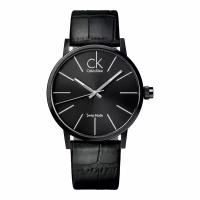 Наручные часы Calvin Klein Minimal K7621401