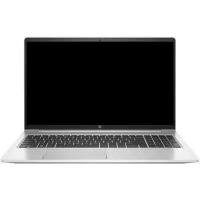 HP ProBook 450 G9 [6S7D7EA] Silver 15.6" {FHD i5 1235U/8Gb/512Gb SSD/DOS}