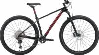 Велосипед Stark Krafter Carbon 29.9 HD (2024) (Велосипед Stark'24 Krafter Carbon 29.9 HD 20", HQ-0014321)