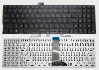 Клавиатура для Asus X555U