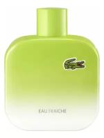 Lacoste Eau de Lacoste L.12.12 Eau Fraiche туалетная вода 100мл