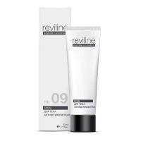 Reviline 09 (крем антицеллюлитный)