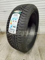 Автомобильная шина Nokian WR Snowproof 175/70 R14 84T зимняя