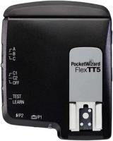 Радиосинхронизатор PocketWizard FlexTT5 для Canon