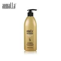 Увлажняющий шампунь с аргановым маслом Armalla Argan Oil Hidrating Shampoo 1000 мл