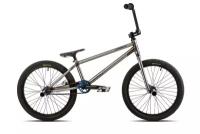 Велосипед Orbea RUDE 20