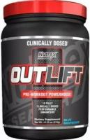 Nutrex Outlift 518 г 218628