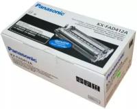 Барабан Panasonic KX-FAD412A {KX-FAD412A/A7}