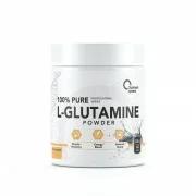 Optimum System 100% Pure Glutamine Powder (300 г.)