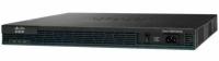 Cisco Маршрутизатор CISCO2901-16TS/K9