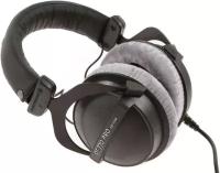 НАУШНИКИ BEYERDYNAMIC DT770 PRO