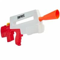 Бласт Hasbro Nerf Нёрф Фортнайт Бёрст F04535L0