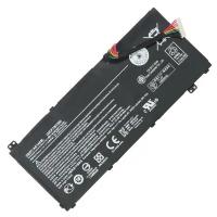 Аккумулятор для ноутбука Acer Aspire VN7-571G, VN7-571, VN7-591, VN7-591G, VN7-791, VN7-791G (11.4V, 4400mAh). PN: AC14A8L