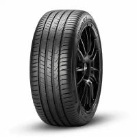 Шины летние Pirelli CINTURATO P7 (P7C2) XL 215/55 R16 97 W