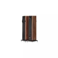 Напольная акустика Sonus Faber Maxima Amator