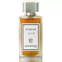 Arte Profumi Парфюмерия унисекс Arte Profumi Fumoir (Арте Профуми Фюмойр) 100 мл