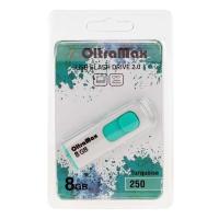 FlashUSB Oltramax 16Gb