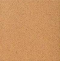 Италон Бэйсик Оро 30x30Italon Basic Oro 30x30 610015000005 Керамогранит коричневый полированная