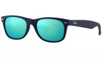 Солнцезащитные очки Ray-Ban 2132 622/19 New Wayfarer