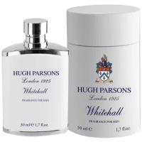 Hugh Parsons Мужская парфюмерия Hugh Parsons Whitehall (Хью Парсонс ВайтХолл) 100 мл