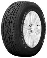 Continental ContiCrossContact LX 20 275/55 R20 111S