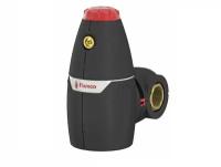 Сепараторы Flamco 11001