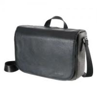 Olympus OM-D Messenger bag black