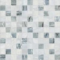 Delacora Crystal Mosaic Crystal