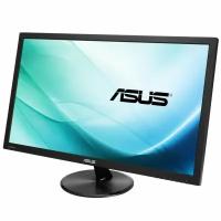 Монитор ASUS 21.5" VP228DE VP228DE