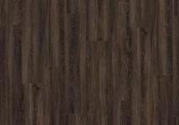 Ethnic Wenge 28890 IVC Moduleo Transform кварц виниловый ламинат