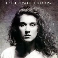 Dion Celine "Unison"