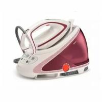 Утюг Tefal GV 9566