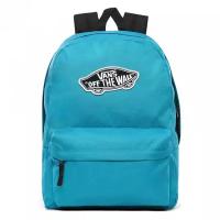 Рюкзак Vans Realm Backpack 2021