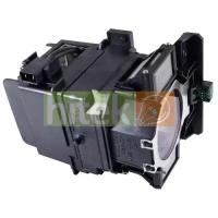 V13H010L51/ELPLP51/ELPLP52(OBH) лампа для проектора Epson EB-Z8000WUNL/H266B/Powerlite Pro Z8050WNL/EB-Z85WNL/EB-Z8000WU