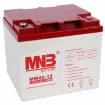 MNB MM 40-12