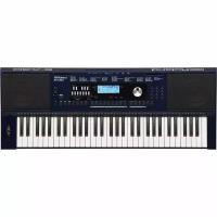 Синтезатор Roland E-X30