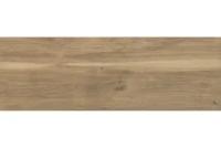 Напольная плитка Ceramika Paradyz Напольная плитка Wood Rustic Naturale