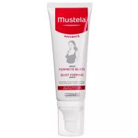 Сыворотка Mustela