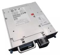 Стример HP 603881-001 LTO5 BL540A SAS HH Auto Tape Drive