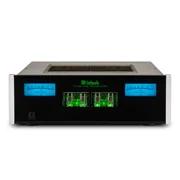 Предусилитель McIntosh C1100T